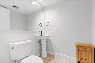 110 Dean St, Taunton, MA 02780 - Photo 14