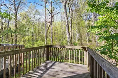 110 Dean St #50, Taunton, MA 02780 - Photo 28