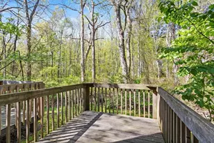 110 Dean St, Taunton, MA 02780 - Photo 28