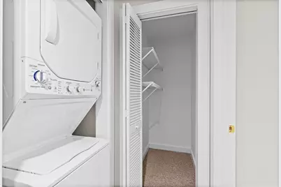 110 Dean St #50, Taunton, MA 02780 - Photo 26