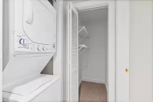 110 Dean St, Taunton, MA 02780 - Photo 26
