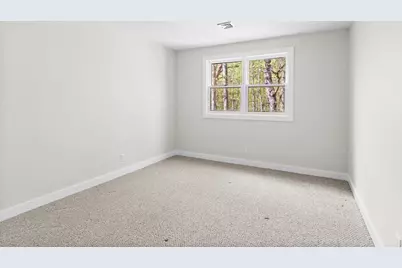 110 Dean St #50, Taunton, MA 02780 - Photo 20