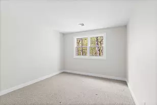 110 Dean St, Taunton, MA 02780 - Photo 20