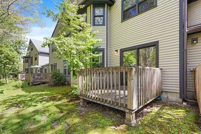 110 Dean St #50, Taunton, MA 02780 - Photo 30