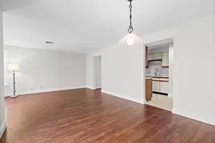 110 Dean St, Taunton, MA 02780 - Photo 8