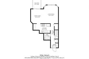 110 Dean St, Taunton, MA 02780 - Photo 32