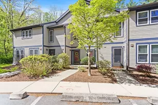 110 Dean St, Taunton, MA 02780 - Photo 2