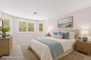 110 Dean St, Taunton, MA 02780 - Photo 18