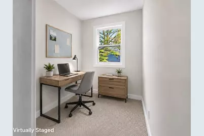 110 Dean St #50, Taunton, MA 02780 - Photo 24
