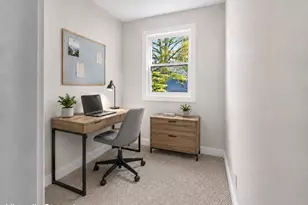 110 Dean St, Taunton, MA 02780 - Photo 24