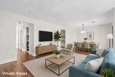 110 Dean St #50, Taunton, MA 02780 - Photo 6