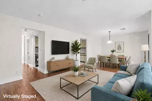 110 Dean St, Taunton, MA 02780 - Photo 6