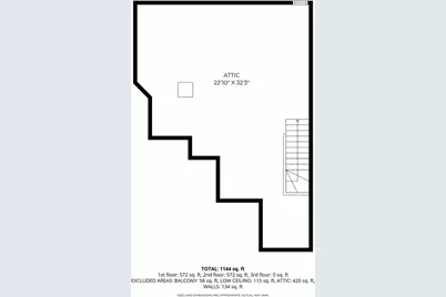 110 Dean St #50, Taunton, MA 02780 - Photo 34