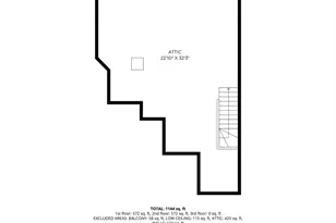 110 Dean St, Taunton, MA 02780 - Photo 34