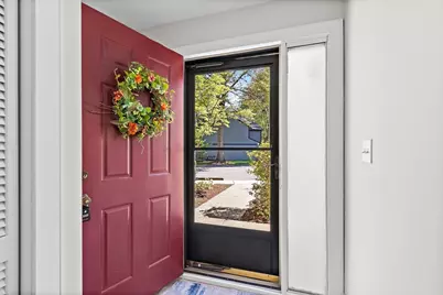 110 Dean St #50, Taunton, MA 02780 - Photo 4