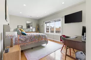 345 W Broadway, Boston, MA 02127 - Photo 12