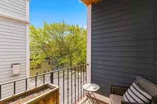 345 W Broadway, Boston, MA 02127 - Photo 10