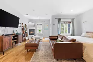 345 W Broadway, Boston, MA 02127 - Photo 8
