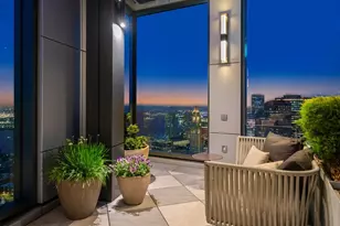 110 Sudbury St, Boston, MA 02114 - Photo 24