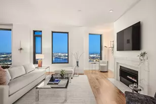 110 Sudbury St, Boston, MA 02114 - Photo 2
