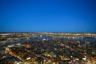 110 Sudbury St, Boston, MA 02114 - Photo 4