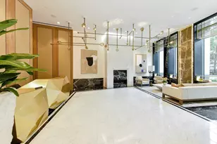 110 Sudbury St, Boston, MA 02114 - Photo 42