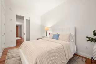 110 Sudbury St, Boston, MA 02114 - Photo 16