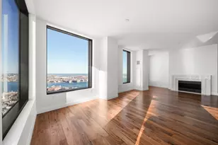 110 Sudbury St, Boston, MA 02114 - Photo 20