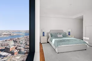 110 Sudbury St, Boston, MA 02114 - Photo 14