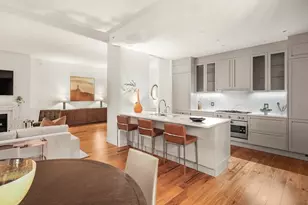 110 Sudbury St, Boston, MA 02114 - Photo 12
