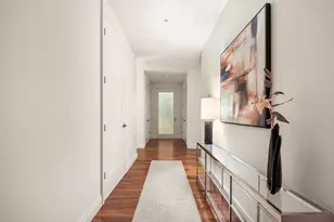110 Sudbury St, Boston, MA 02114 - Photo 18