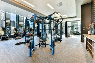 110 Sudbury St, Boston, MA 02114 - Photo 34