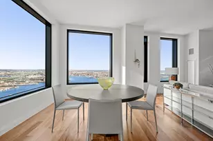 110 Sudbury St, Boston, MA 02114 - Photo 8
