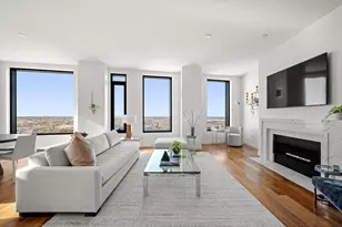 110 Sudbury St, Boston, MA 02114 - Photo 10