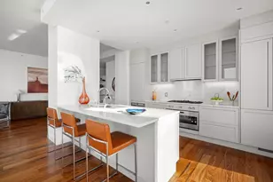 110 Sudbury St, Boston, MA 02114 - Photo 6