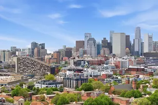 111 W 8th St, Boston, MA 02127 - Photo 32