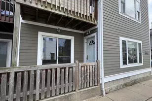111 W 8th St, Boston, MA 02127 - Photo 22