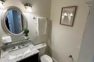 111 W 8th St, Boston, MA 02127 - Photo 18