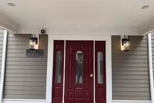 111 W 8th St, Boston, MA 02127 - Photo 24