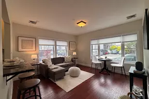 111 W 8th St, Boston, MA 02127 - Photo 20