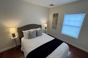 111 W 8th St, Boston, MA 02127 - Photo 16