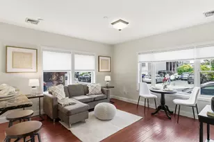 111 W 8th St, Boston, MA 02127 - Photo 1