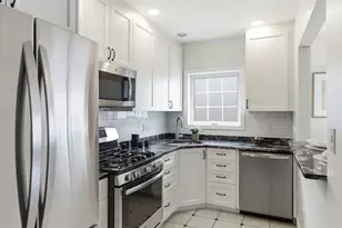 111 W 8th St, Boston, MA 02127 - Photo 4