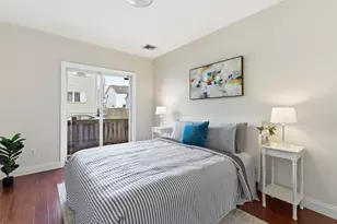 111 W 8th St, Boston, MA 02127 - Photo 12