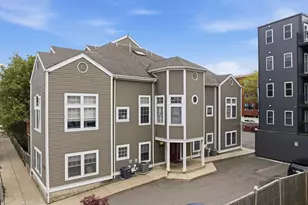 111 W 8th St, Boston, MA 02127 - Photo 2