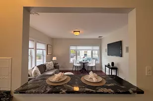 111 W 8th St, Boston, MA 02127 - Photo 10