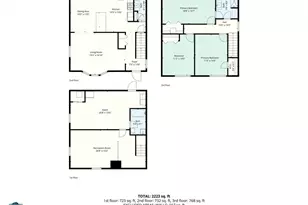 59 Wyvern St, Boston, MA 02131 - Photo 26