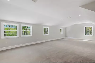 38 Eddy Street, Sudbury, MA 01776 - Photo 26
