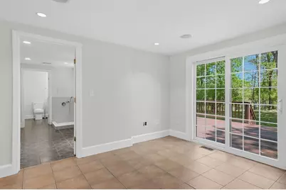 38 Eddy Street, Sudbury, MA 01776 - Photo 18