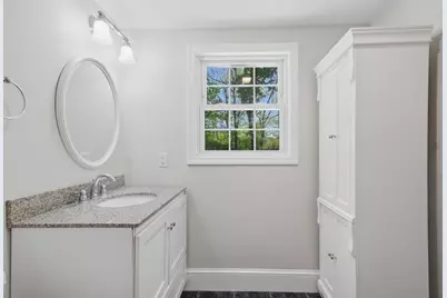 38 Eddy Street, Sudbury, MA 01776 - Photo 20